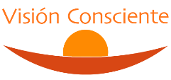 Logotipo de Visión Consciente